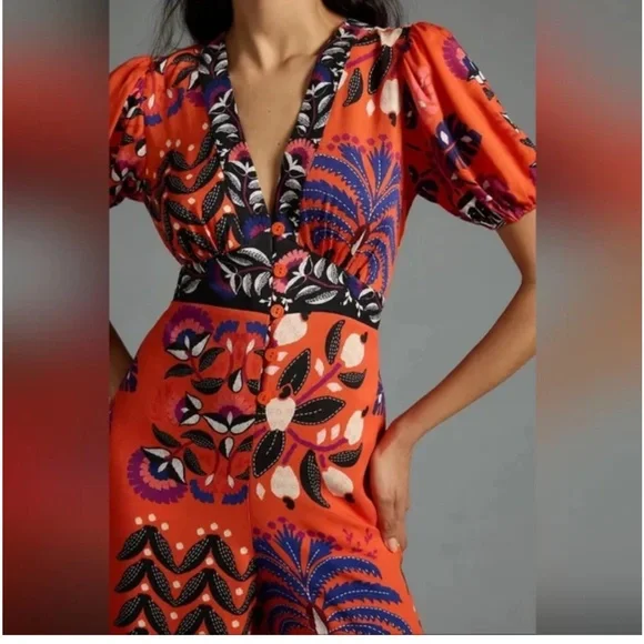 Farm Rio - Picture 2 of 5